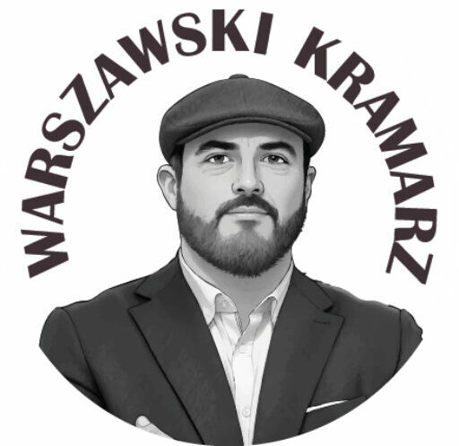Warszawski Kramarz